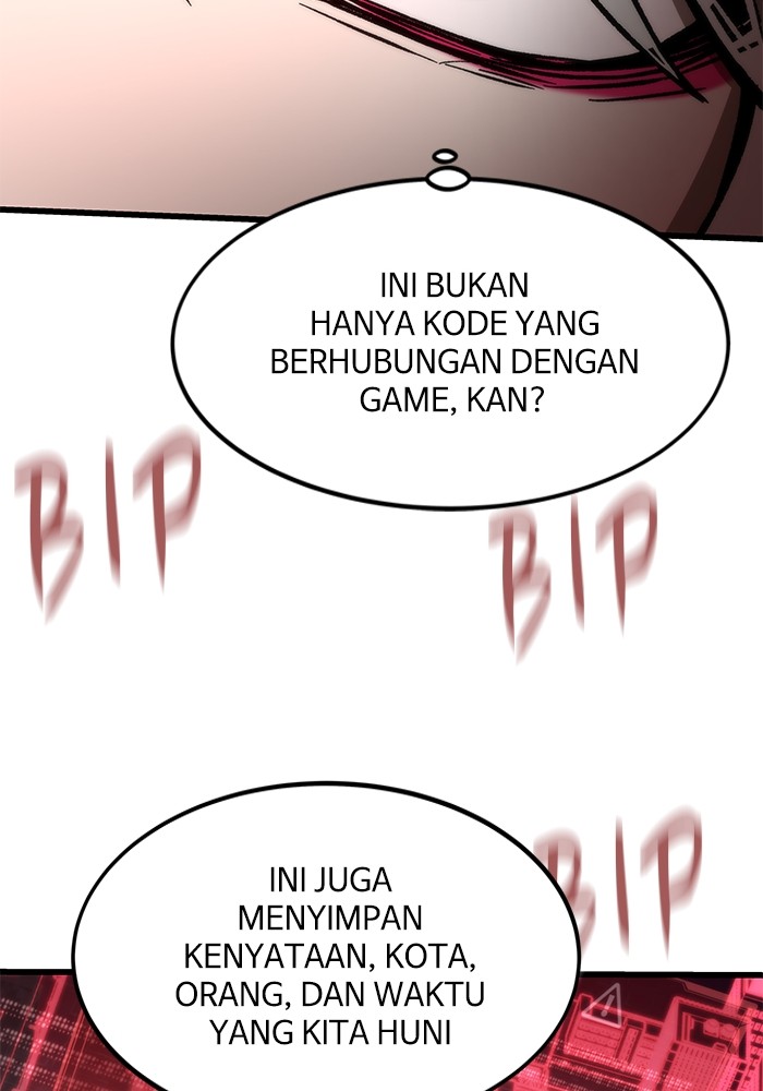 Ultra Alter Bab 105 halaman 144