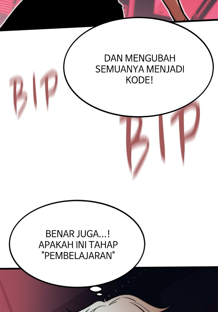 Ultra Alter Bab 105 halaman 146
