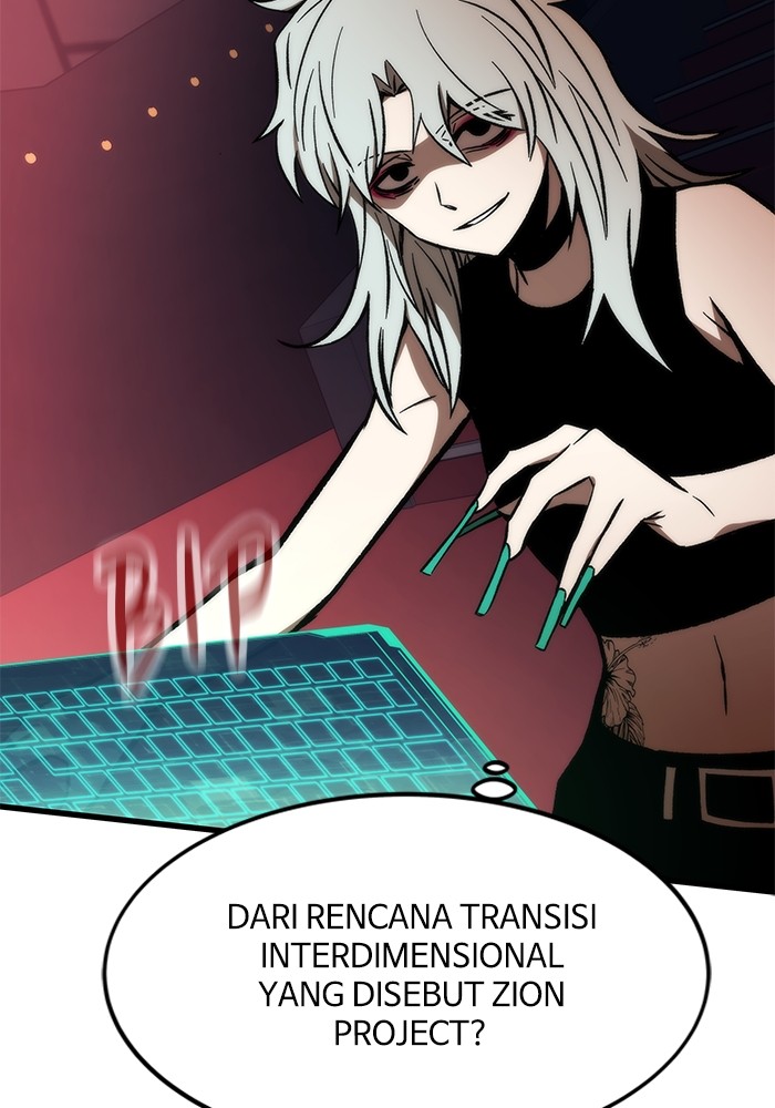 Ultra Alter Bab 105 halaman 147
