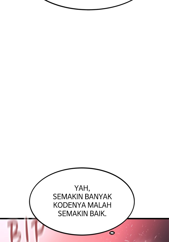Ultra Alter Bab 105 halaman 148