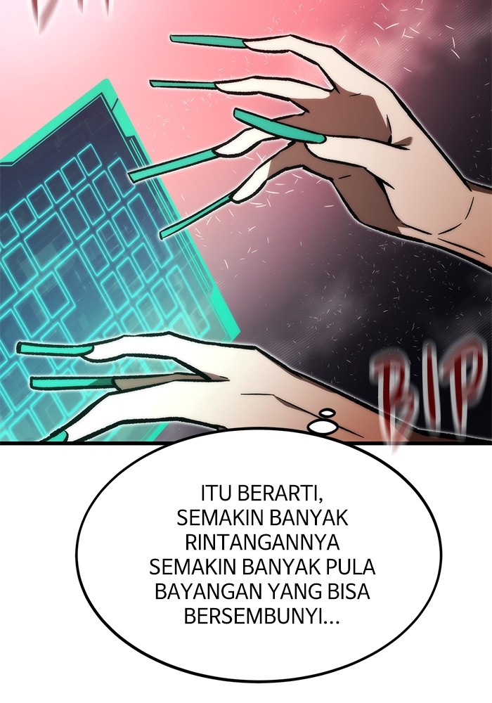 Ultra Alter Bab 105 halaman 149