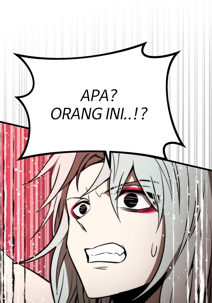 Ultra Alter Bab 105 halaman 156