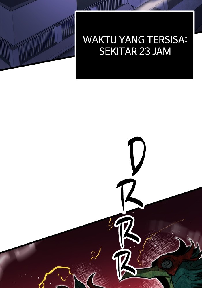 Ultra Alter chapter 106 halaman 4