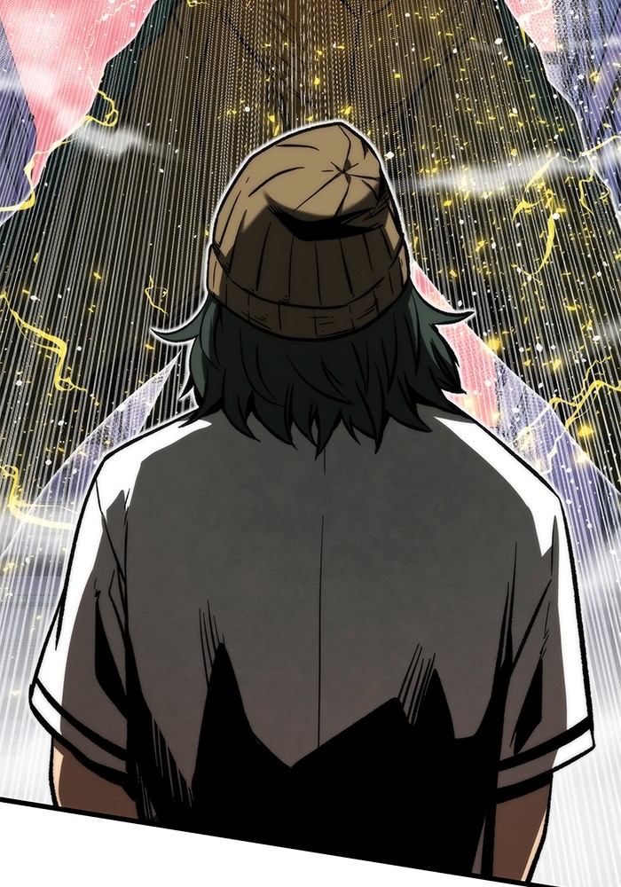 Ultra Alter chapter 106 halaman 6