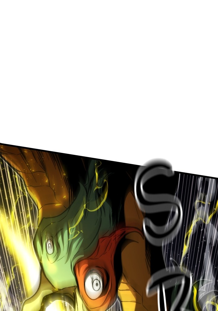 Ultra Alter chapter 106 halaman 9