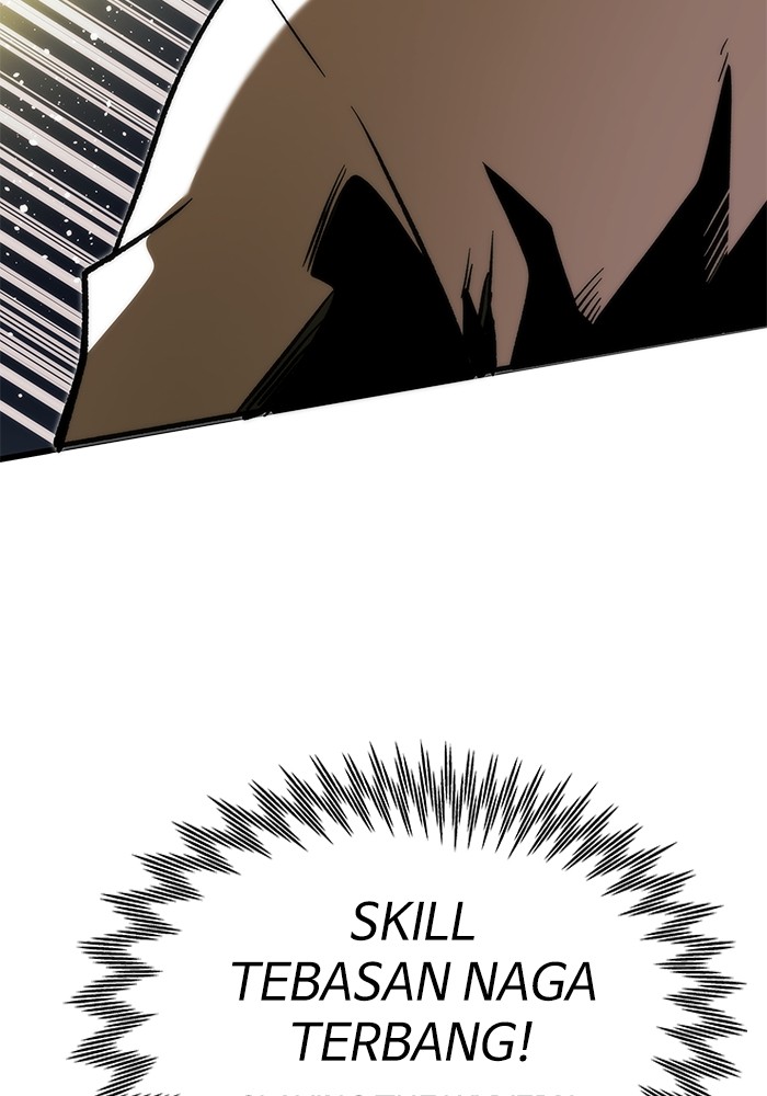 Ultra Alter chapter 106 halaman 13