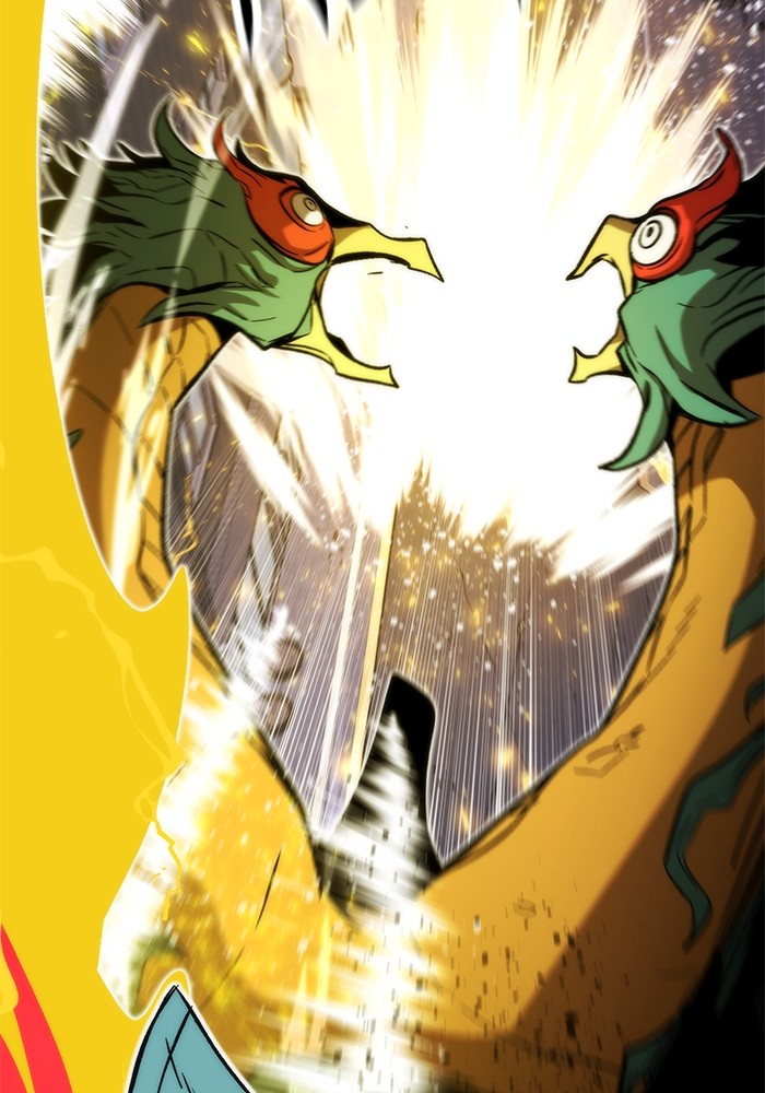Ultra Alter chapter 106 halaman 15