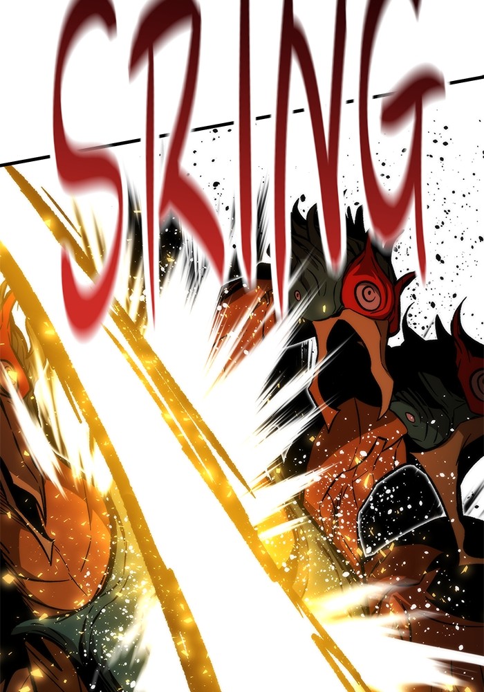 Ultra Alter chapter 106 halaman 18