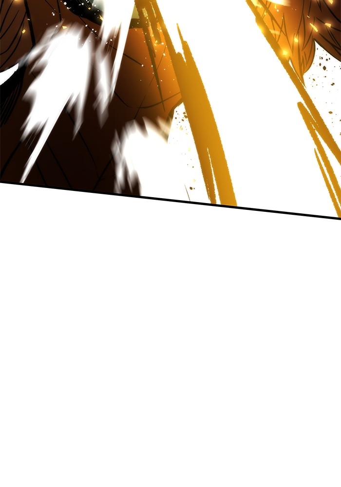 Ultra Alter chapter 106 halaman 19