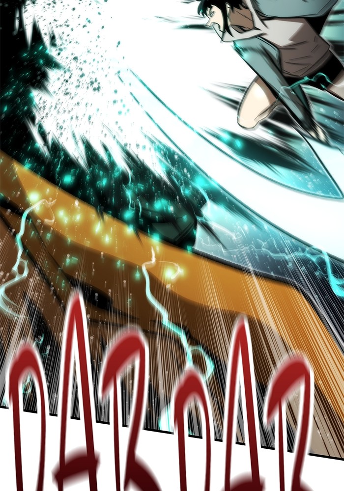 Ultra Alter chapter 106 halaman 24
