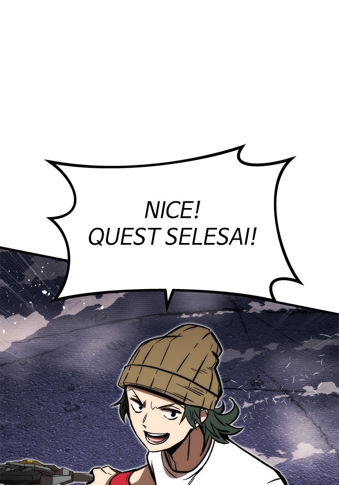 Ultra Alter chapter 106 halaman 28