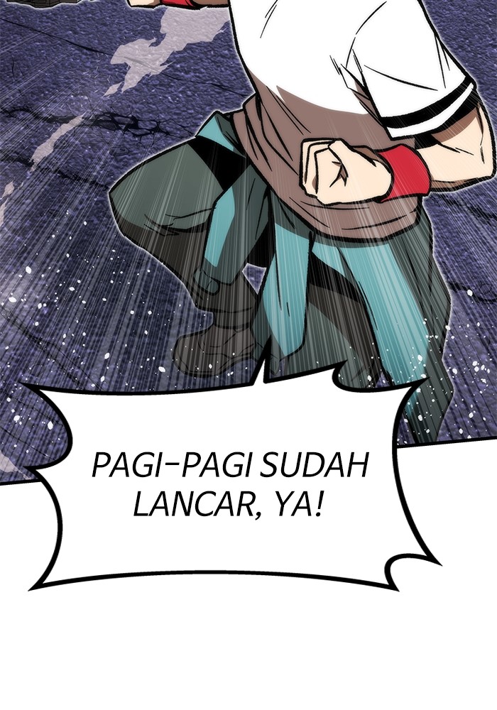 Ultra Alter chapter 106 halaman 29