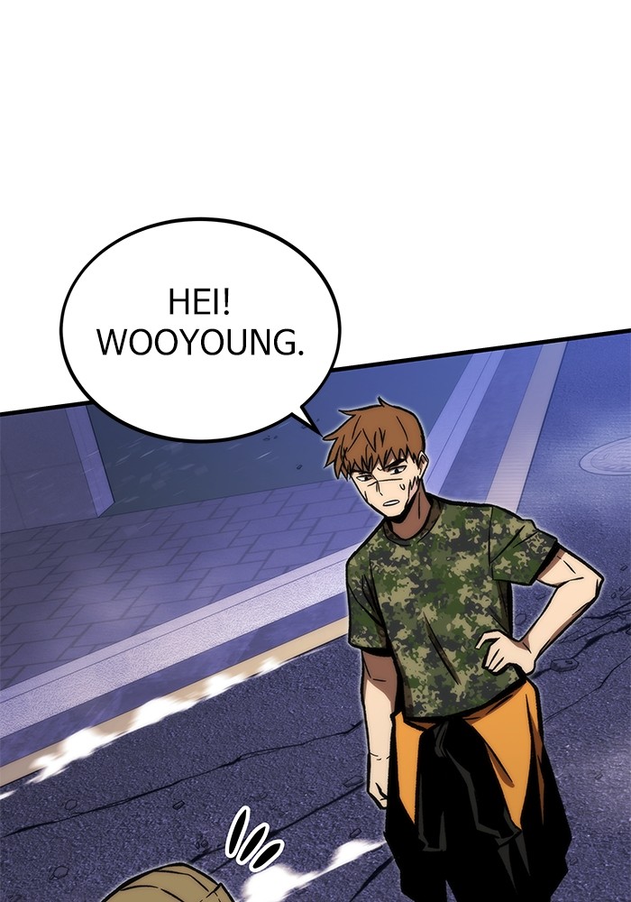 Ultra Alter chapter 106 halaman 30
