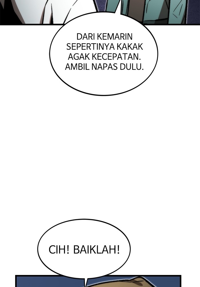 Ultra Alter chapter 106 halaman 33