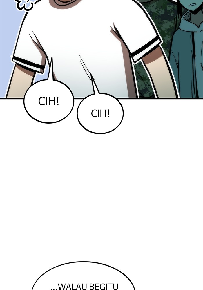Ultra Alter chapter 106 halaman 36