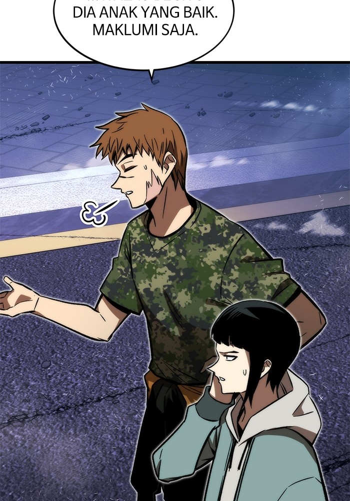 Ultra Alter chapter 106 halaman 37