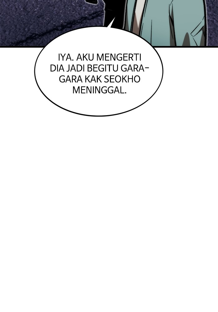 Ultra Alter chapter 106 halaman 38