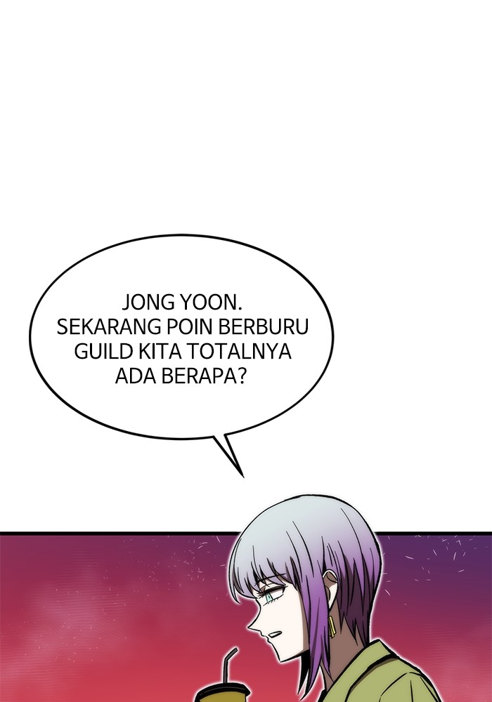 Ultra Alter chapter 106 halaman 40