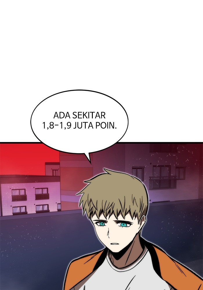 Ultra Alter chapter 106 halaman 42