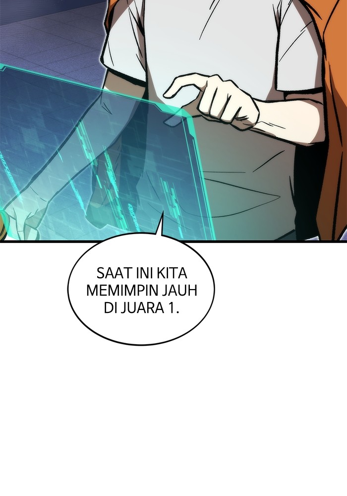 Ultra Alter chapter 106 halaman 43