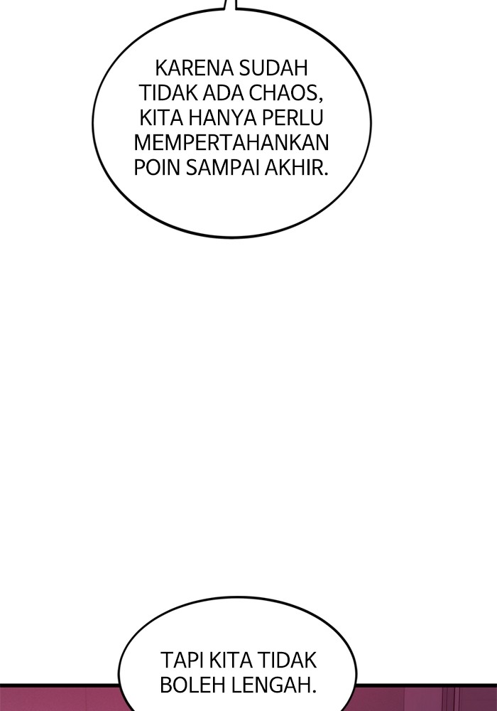 Ultra Alter chapter 106 halaman 45