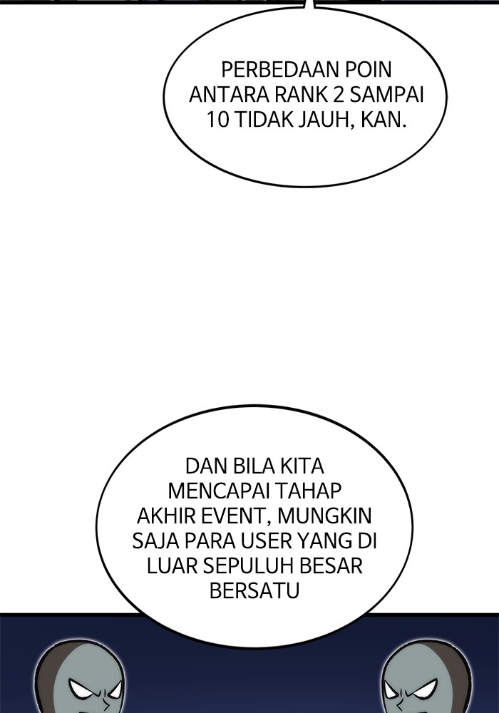 Ultra Alter chapter 106 halaman 47