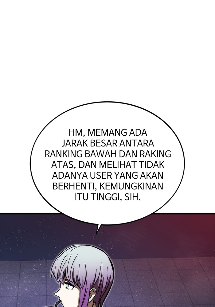 Ultra Alter chapter 106 halaman 49