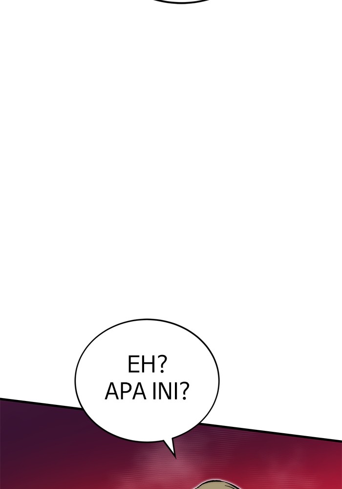 Ultra Alter chapter 106 halaman 51