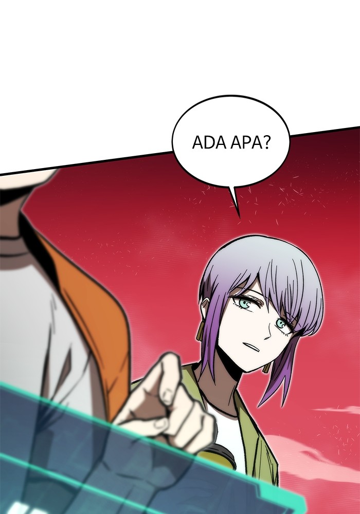 Ultra Alter chapter 106 halaman 53