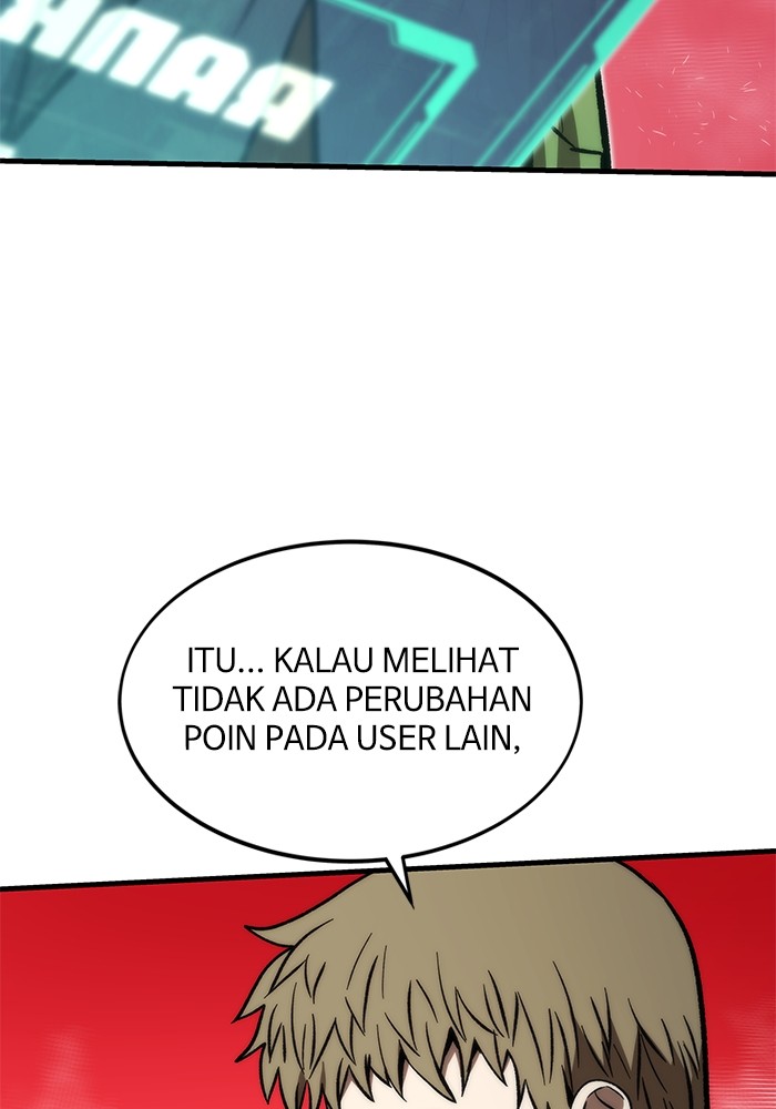 Ultra Alter chapter 106 halaman 54