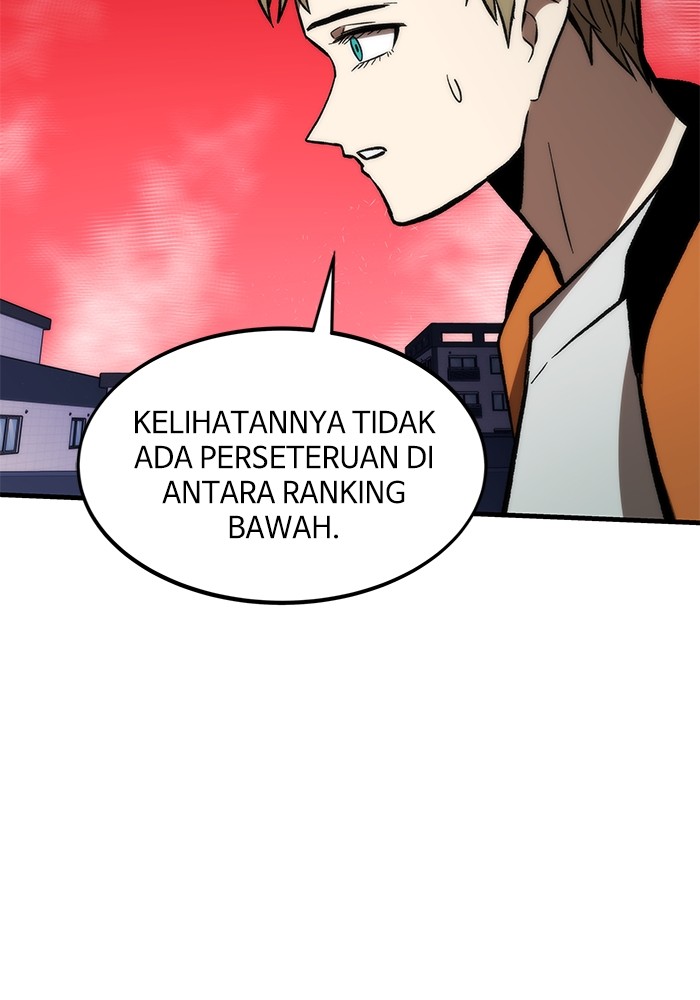 Ultra Alter chapter 106 halaman 55