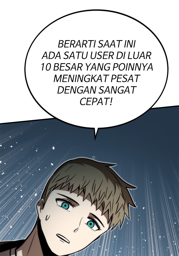 Ultra Alter chapter 106 halaman 56