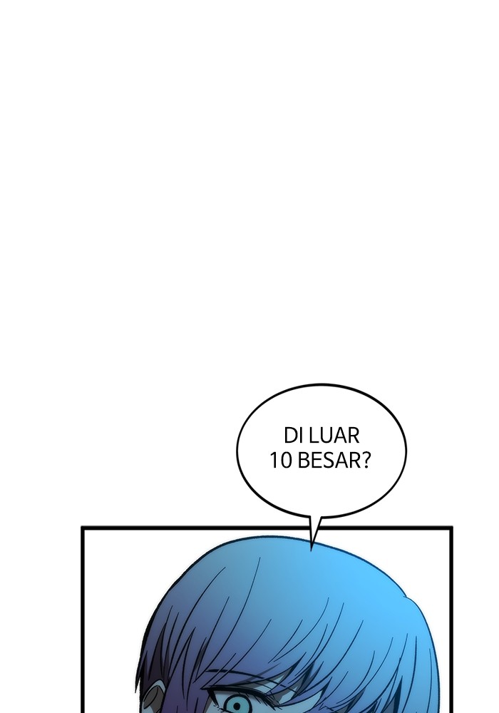 Ultra Alter chapter 106 halaman 58
