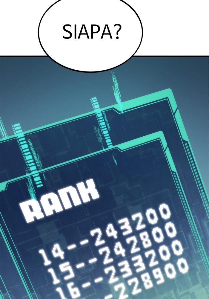 Ultra Alter chapter 106 halaman 60