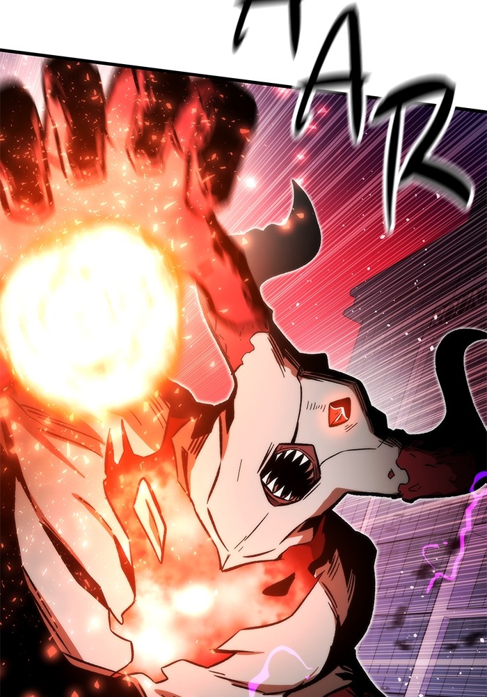 Ultra Alter chapter 106 halaman 64