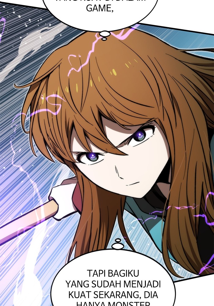 Ultra Alter chapter 106 halaman 67