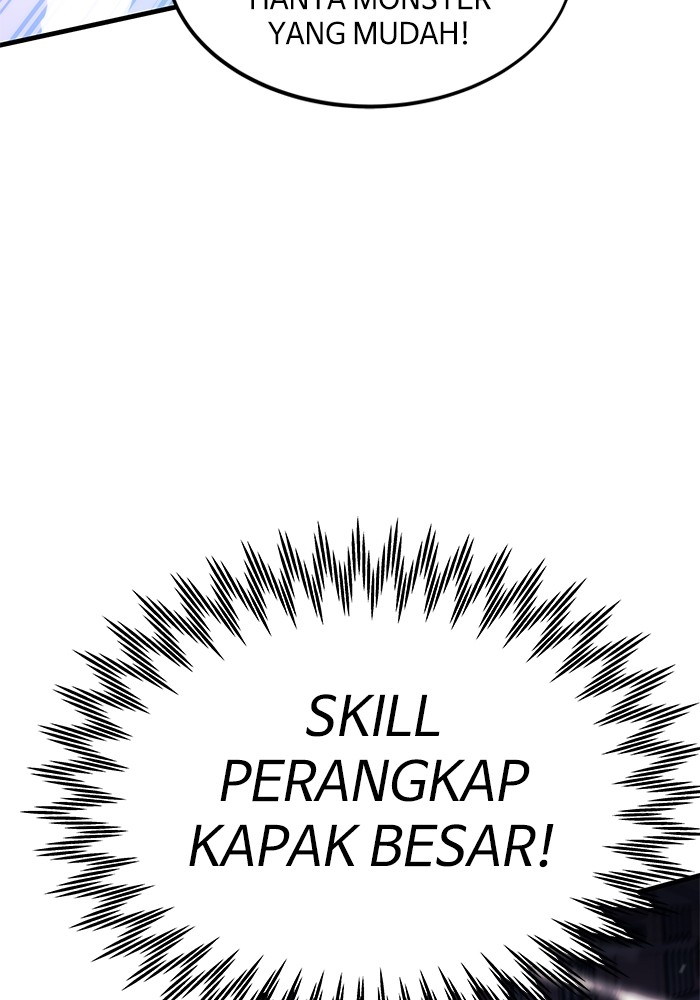 Ultra Alter chapter 106 halaman 68