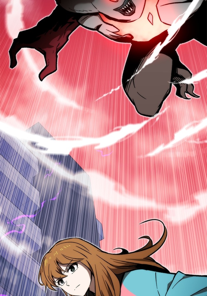 Ultra Alter chapter 106 halaman 73