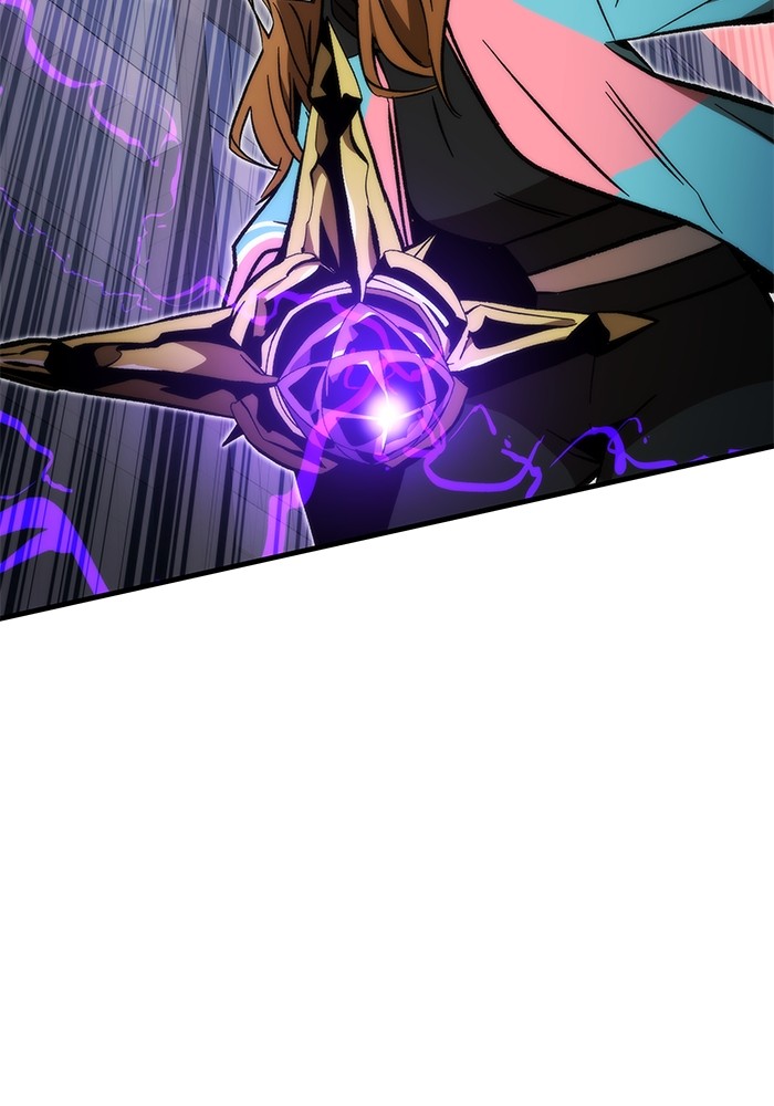 Ultra Alter chapter 106 halaman 74