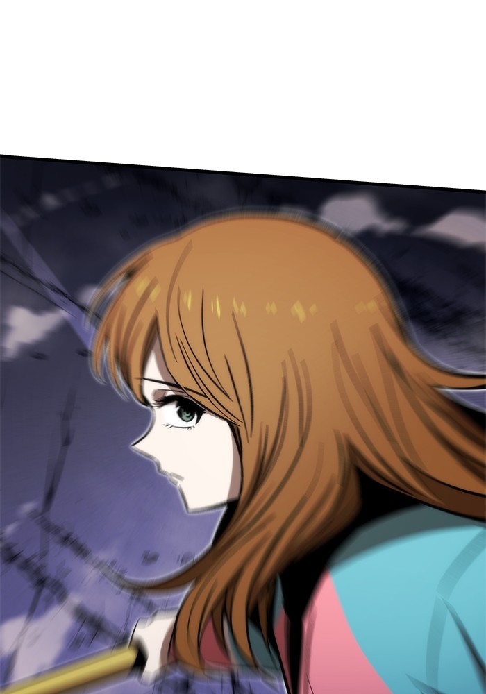 Ultra Alter chapter 106 halaman 75