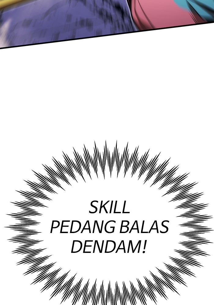 Ultra Alter chapter 106 halaman 76