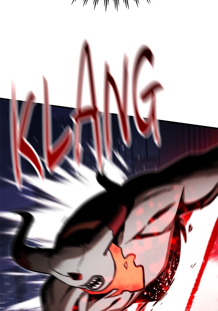 Ultra Alter chapter 106 halaman 77