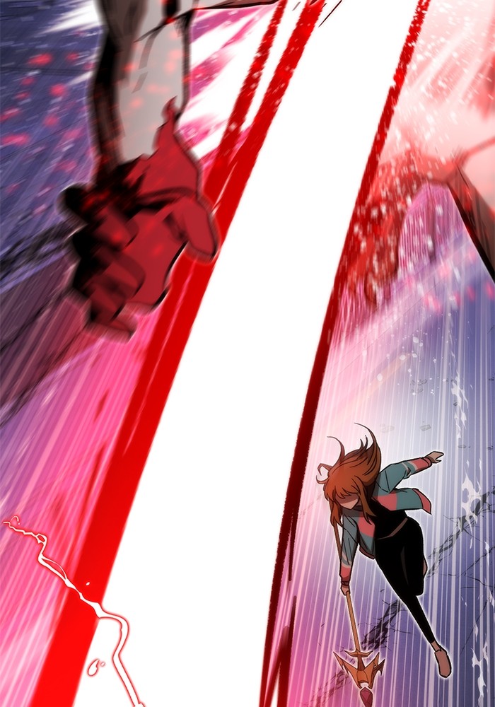 Ultra Alter chapter 106 halaman 78
