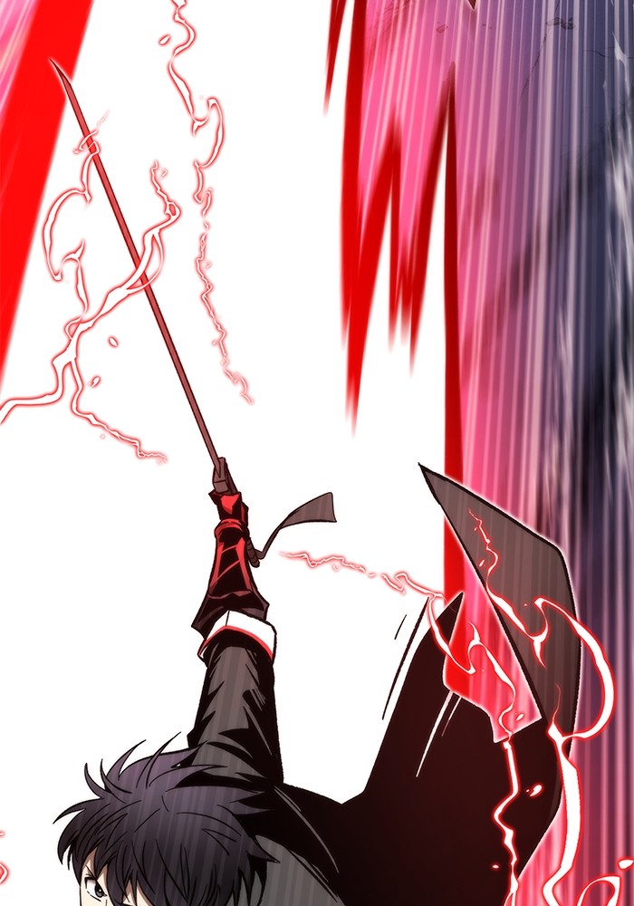 Ultra Alter chapter 106 halaman 79