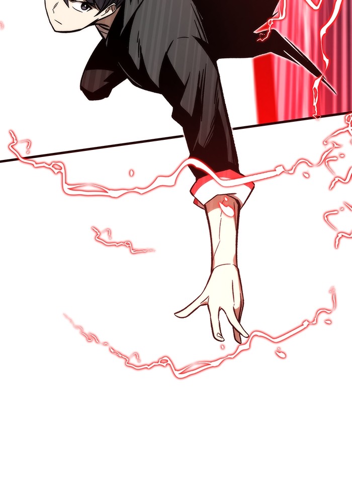 Ultra Alter chapter 106 halaman 80