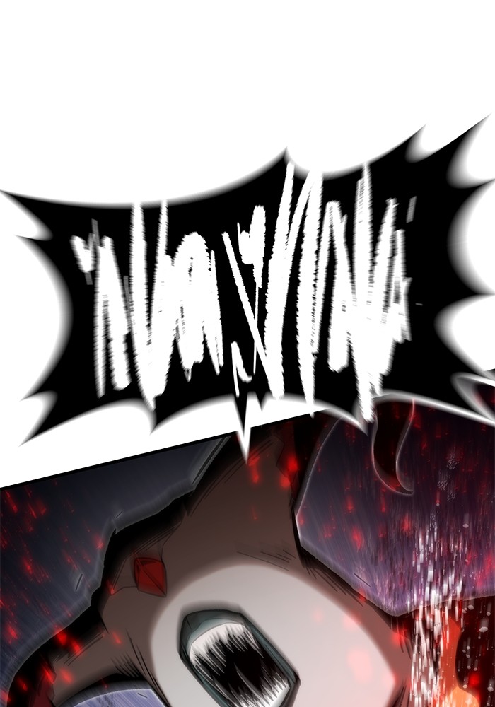 Ultra Alter chapter 106 halaman 81