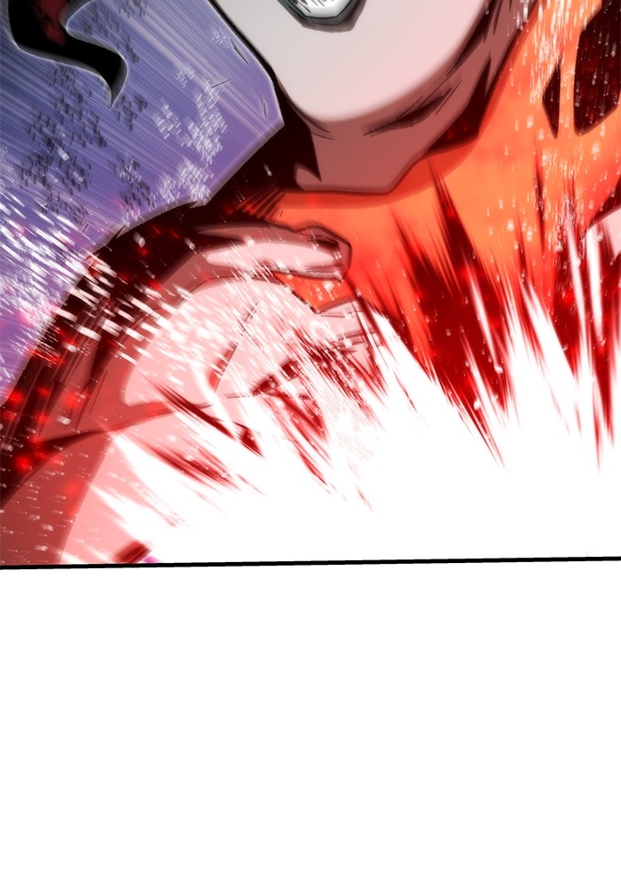 Ultra Alter chapter 106 halaman 82