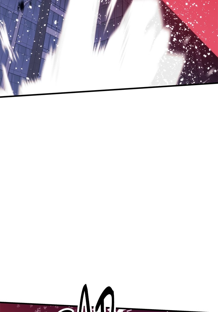 Ultra Alter chapter 106 halaman 84