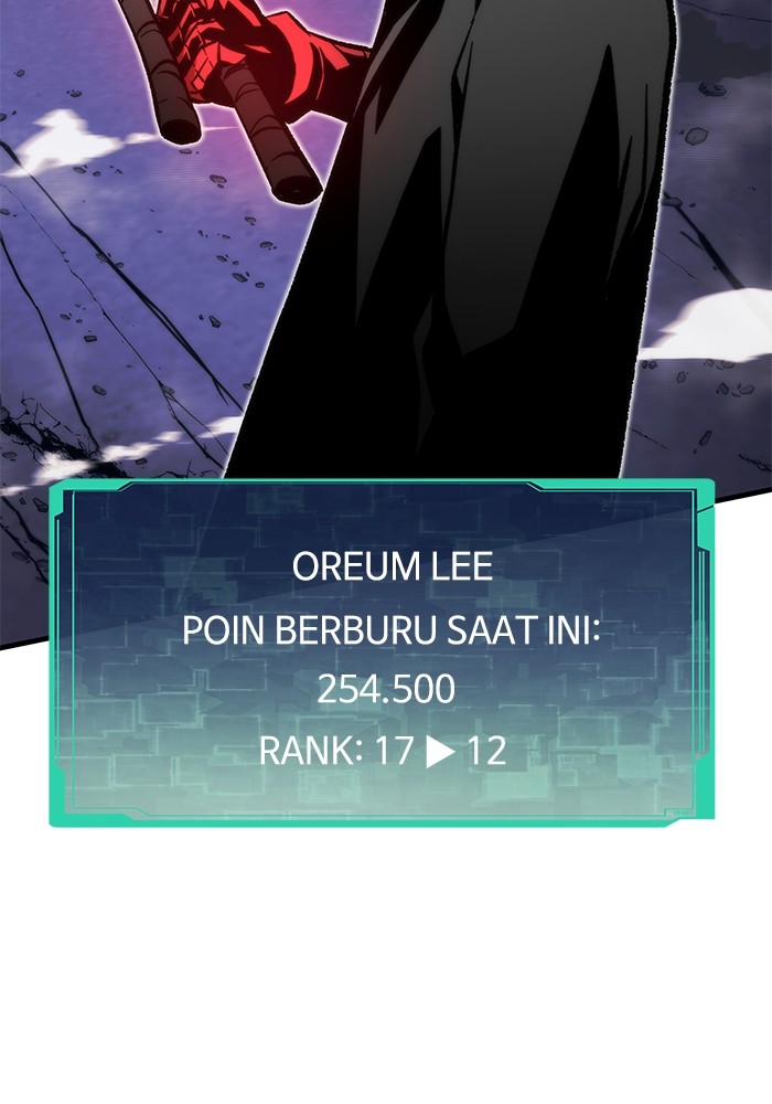 Ultra Alter chapter 106 halaman 87