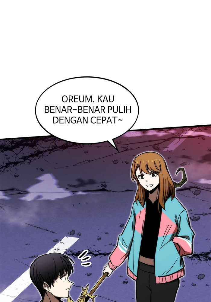 Ultra Alter chapter 106 halaman 88